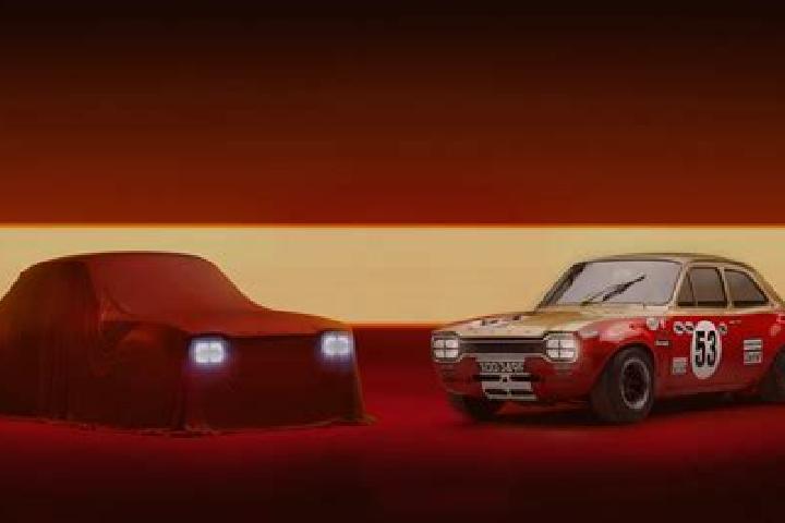 escort La Codosera