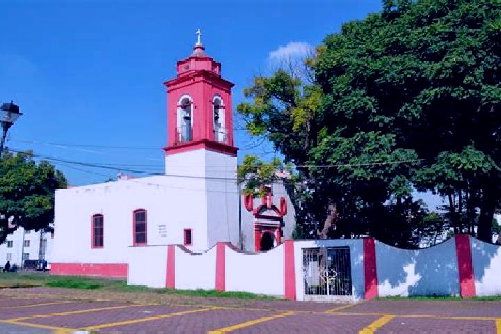 escort La Concepcion Pueblo
