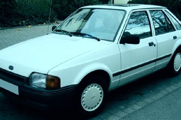 escort La Conception