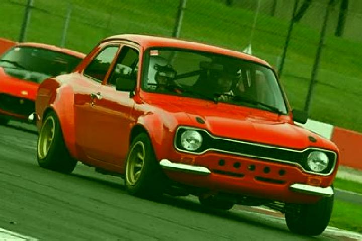 escort La Condamine