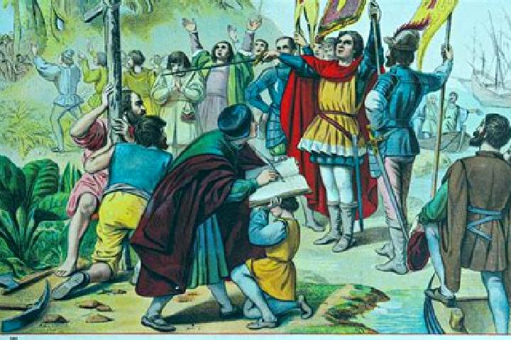 escort La Conquista