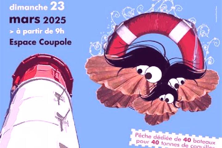 escort La Coquille
