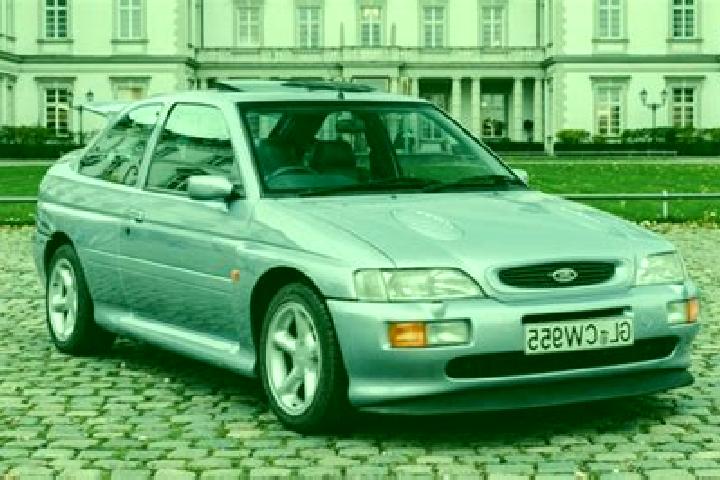 escort La Coronada