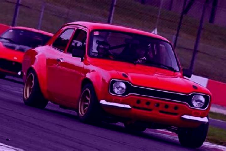 escort La Coste