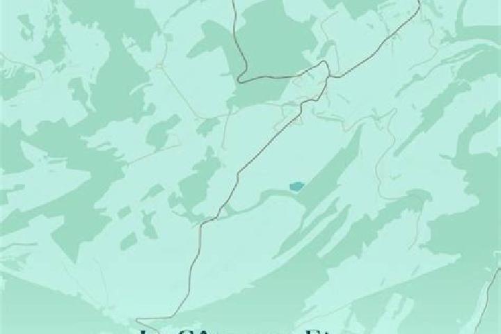 escort La Cote-aux-Fees