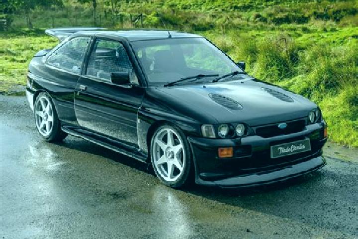 escort La Cote