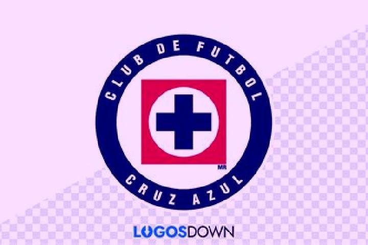 escort La Cruz
