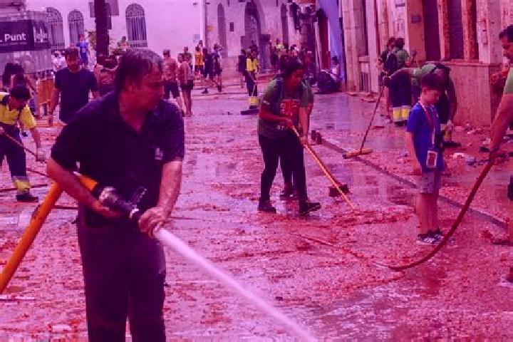 escort La Cuesta de Penones