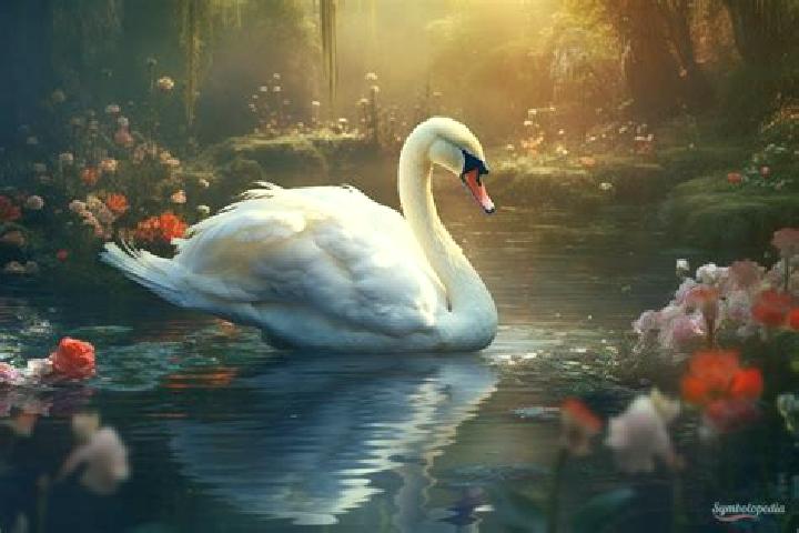 escort La Cygne