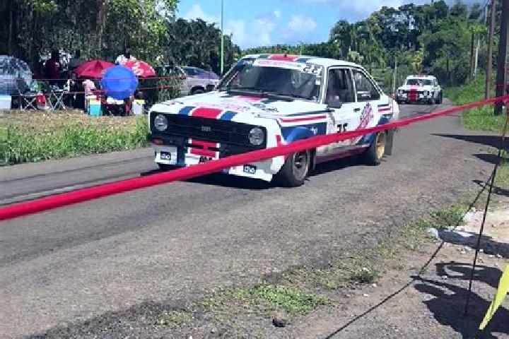 escort La Delorme