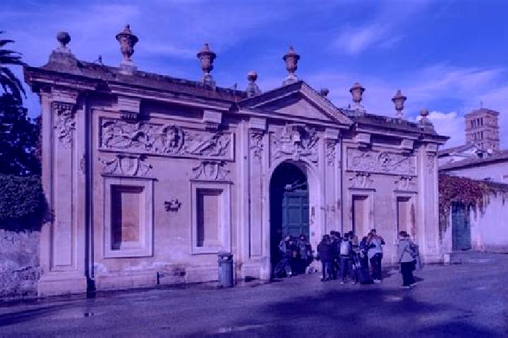 escort La Dolorasa del Priorato