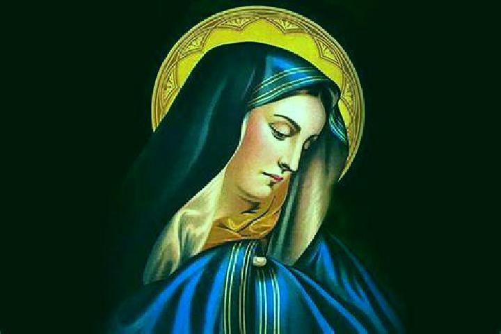 escort La Dolores