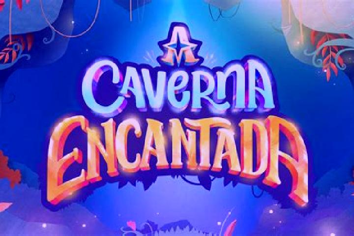 escort La Encantada