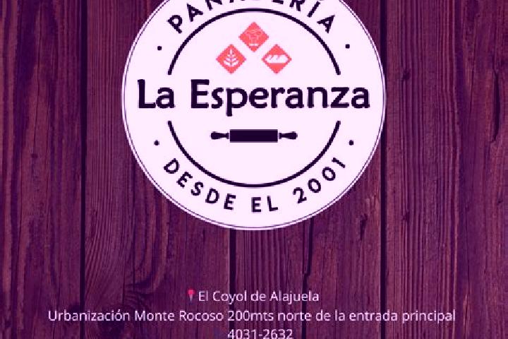 escort La Esperanza Morrizon