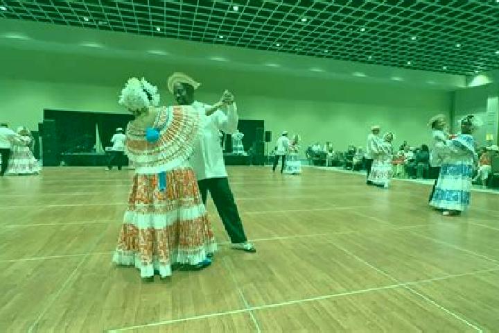escort La Espigadilla