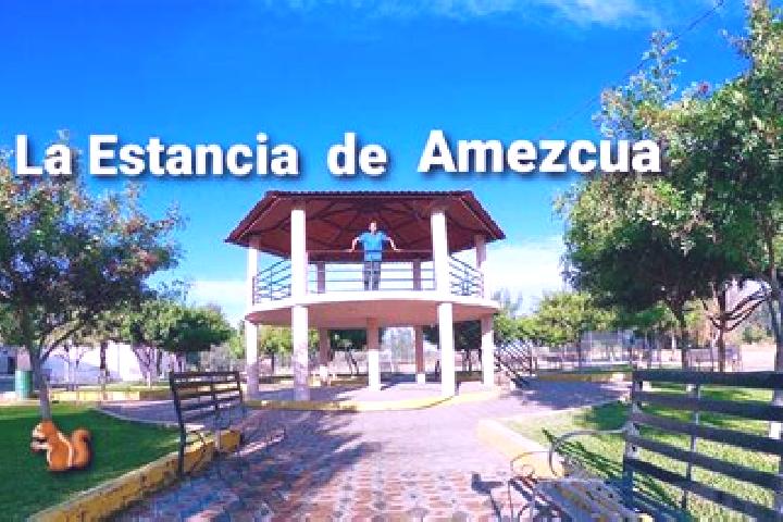 escort La Estancia de Amezcua