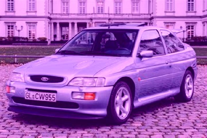 escort La Estancia