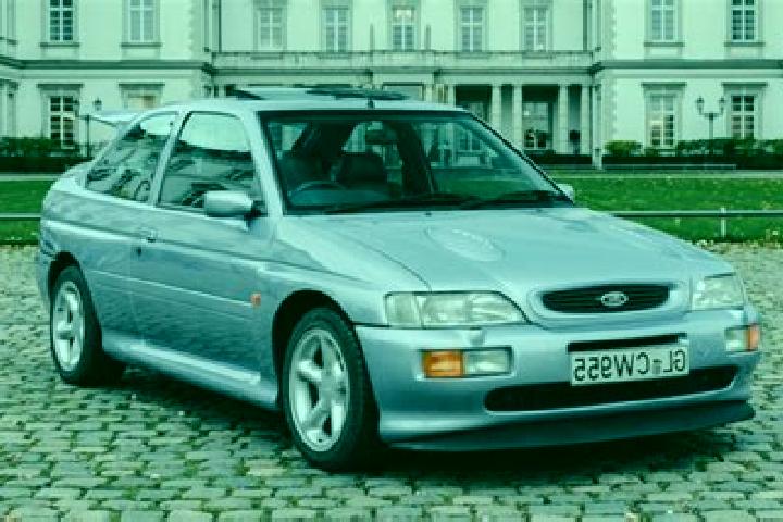 escort La Estrella