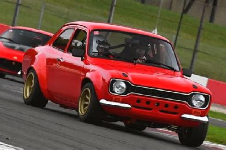 escort La Estribera