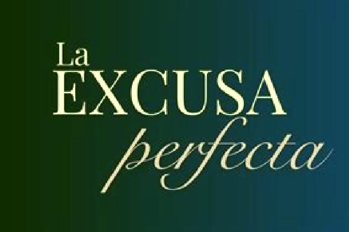 escort La Excusa
