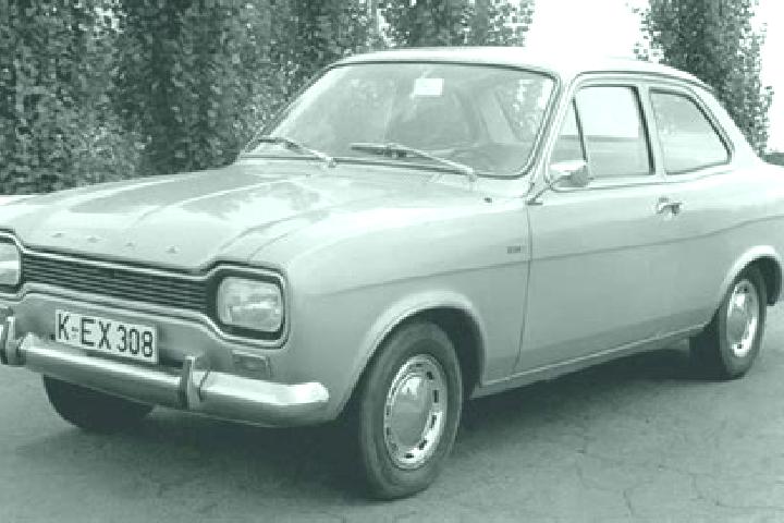 escort La Fargeville