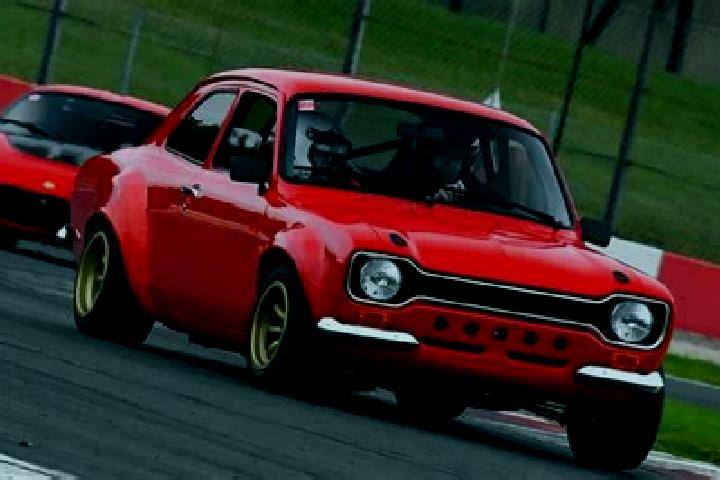 escort La Faye