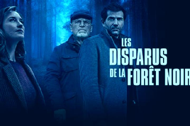 escort La Floresta