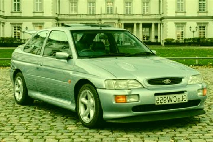 escort La Foa