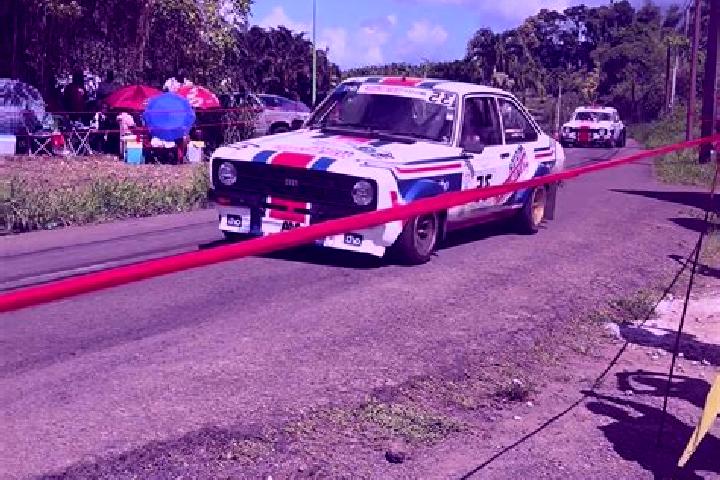 escort La Frette
