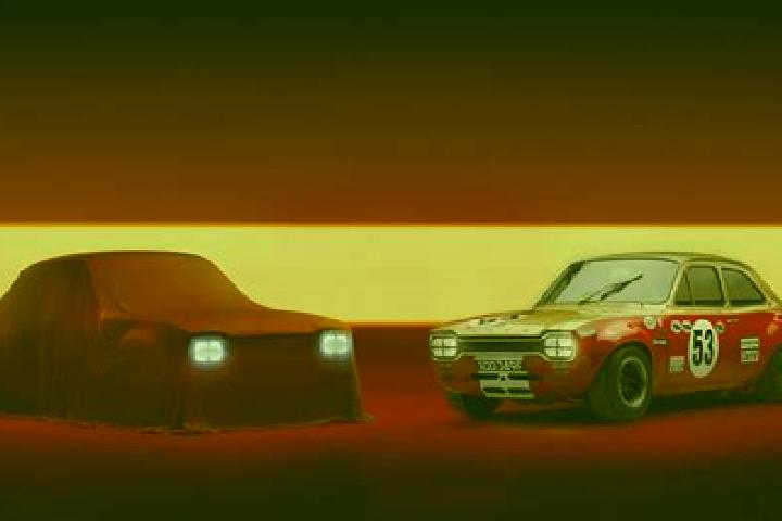escort La Gavia