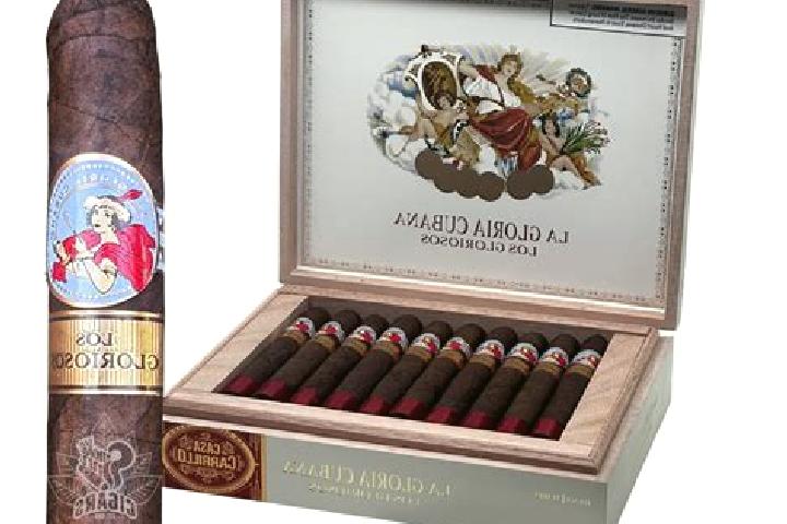 escort La Gloria