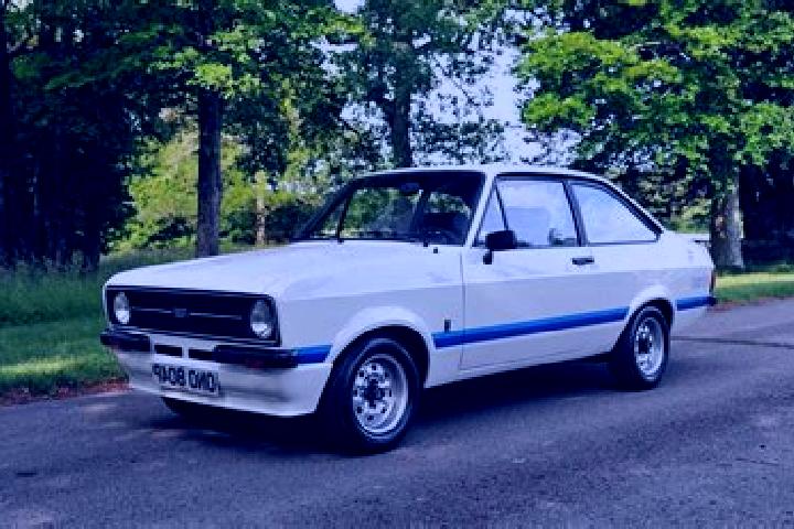 escort La Grange