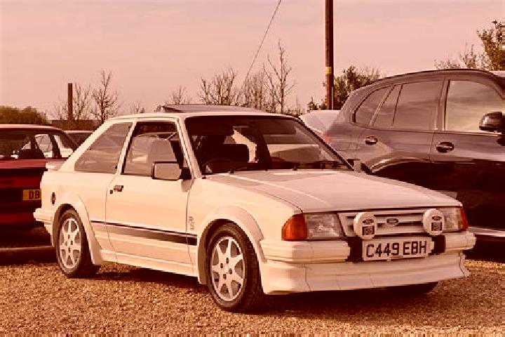escort La Gresle