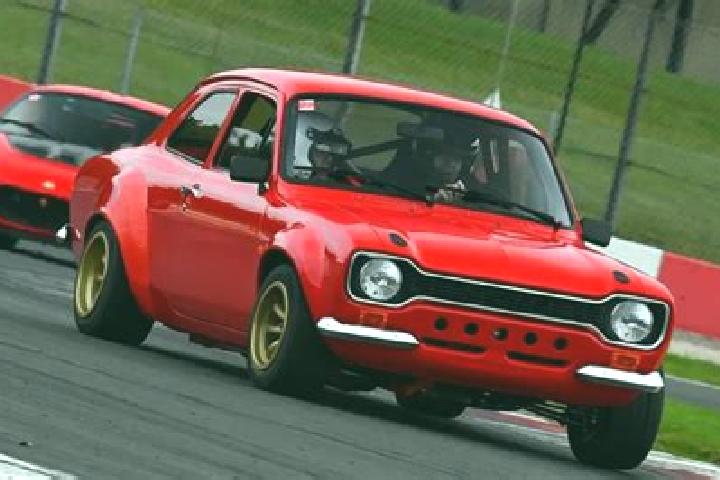 escort La Grita