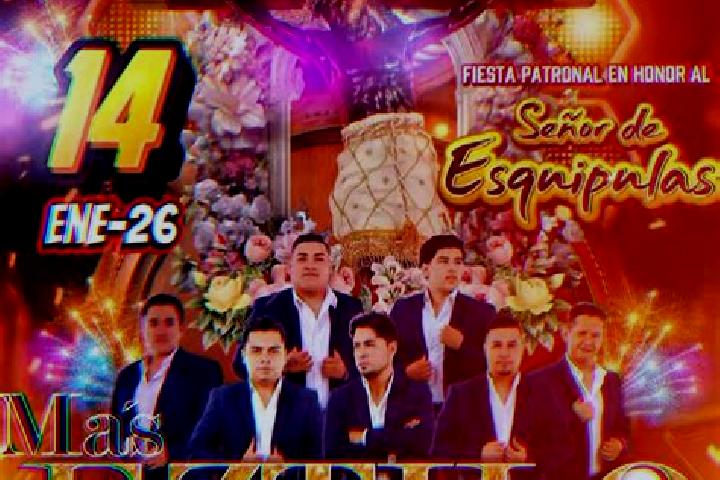 escort La Grulla de Abajo