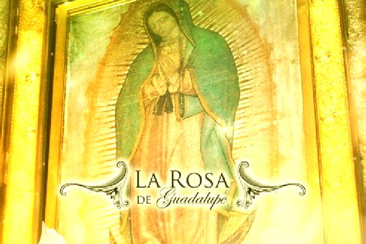 escort La Guadalupe