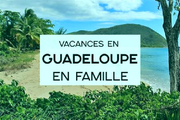 escort La Guadeloupe