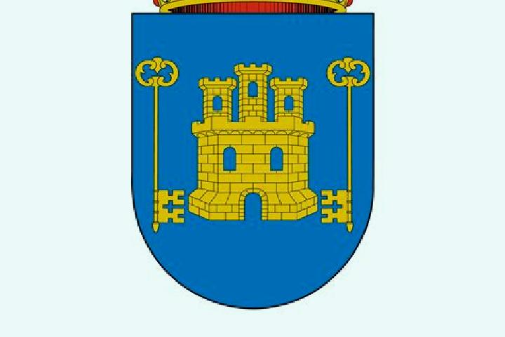 escort La Guardia de Jaen