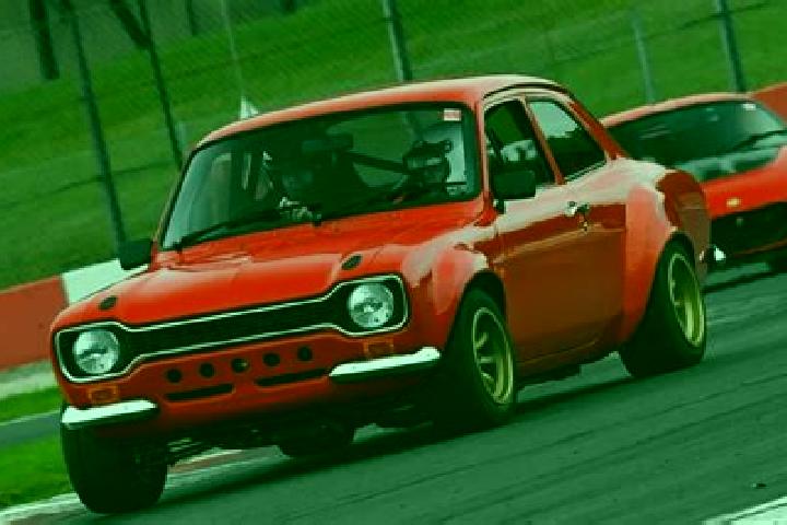 escort La Guiche