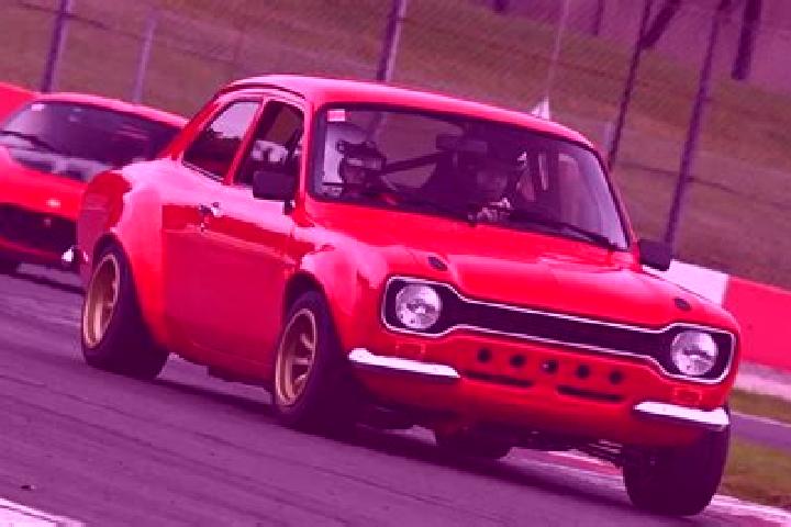 escort La Guinea