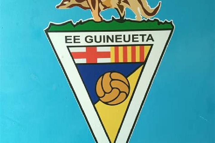 escort la Guineueta