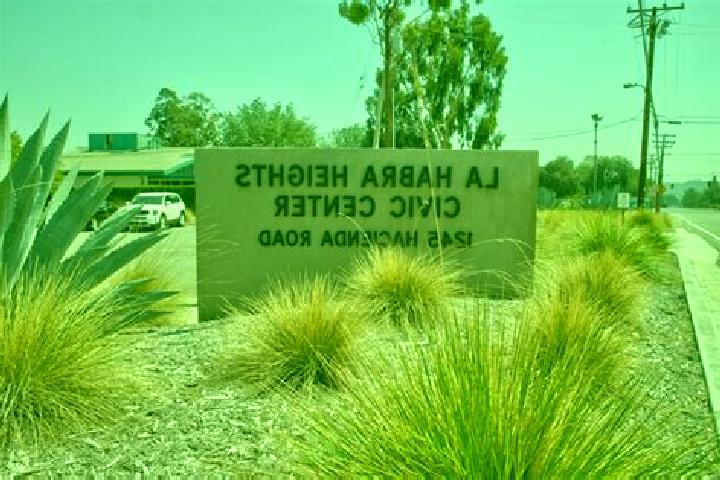 escort La Habra Heights