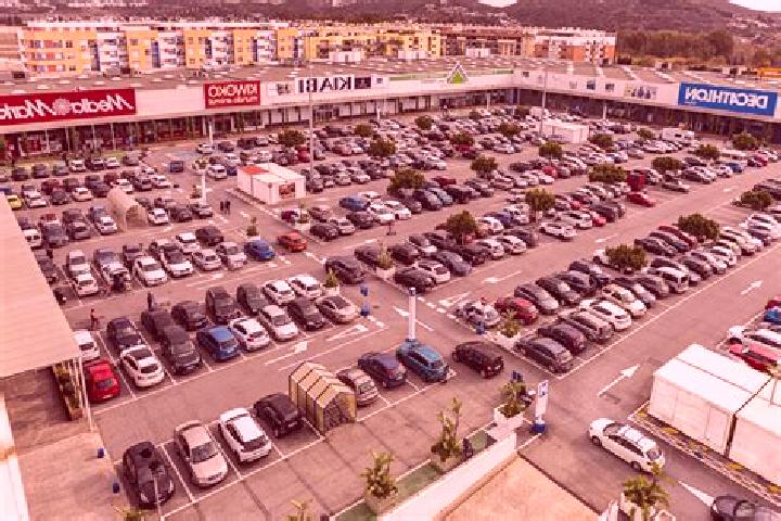 escort La Heredad