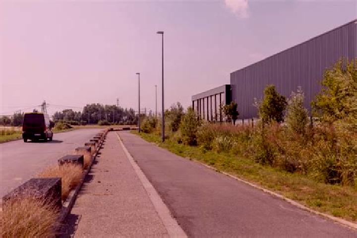 escort La Houssoye
