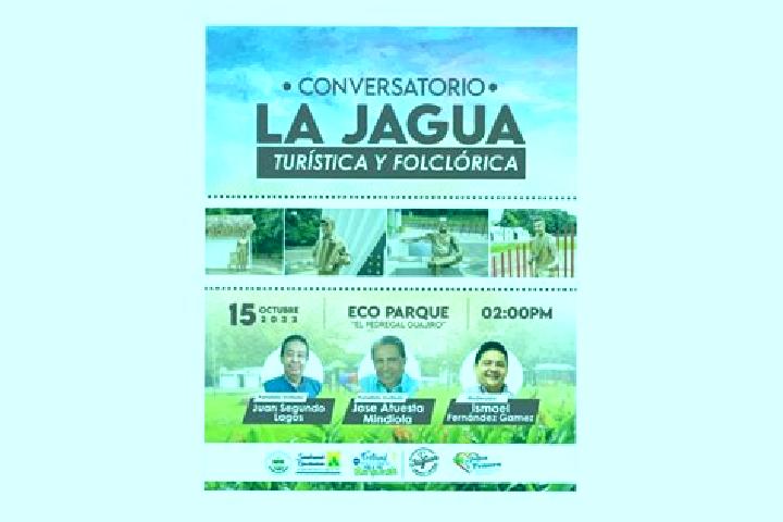 escort La Jagua del Pilar