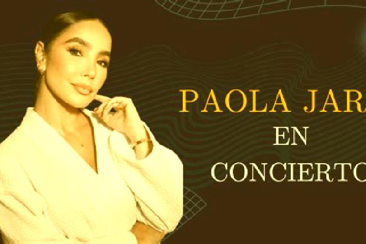 escort La Jara