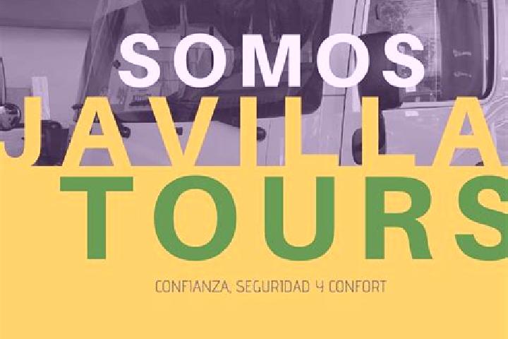 escort La Javilla