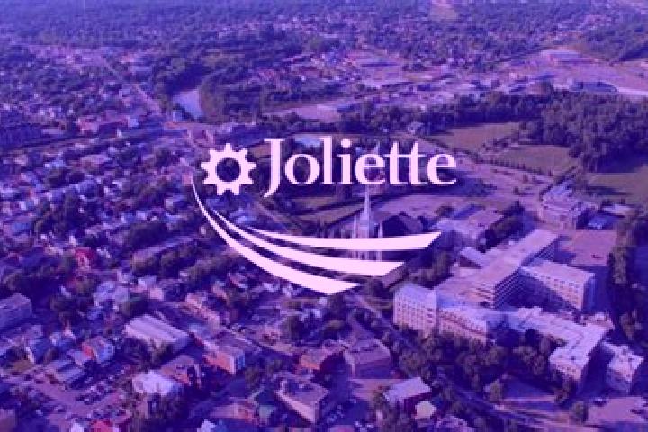 escort La Joliette