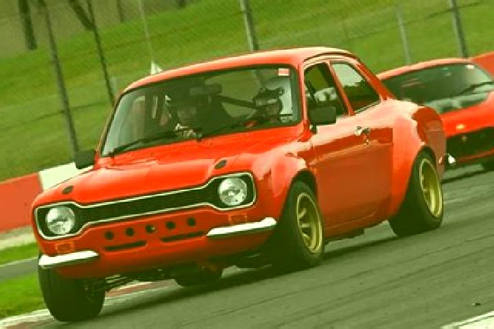 escort La Jubaudiere