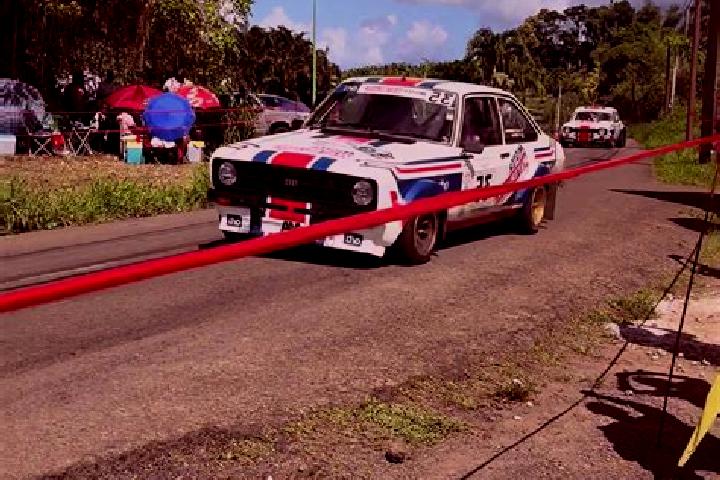 escort La Junta